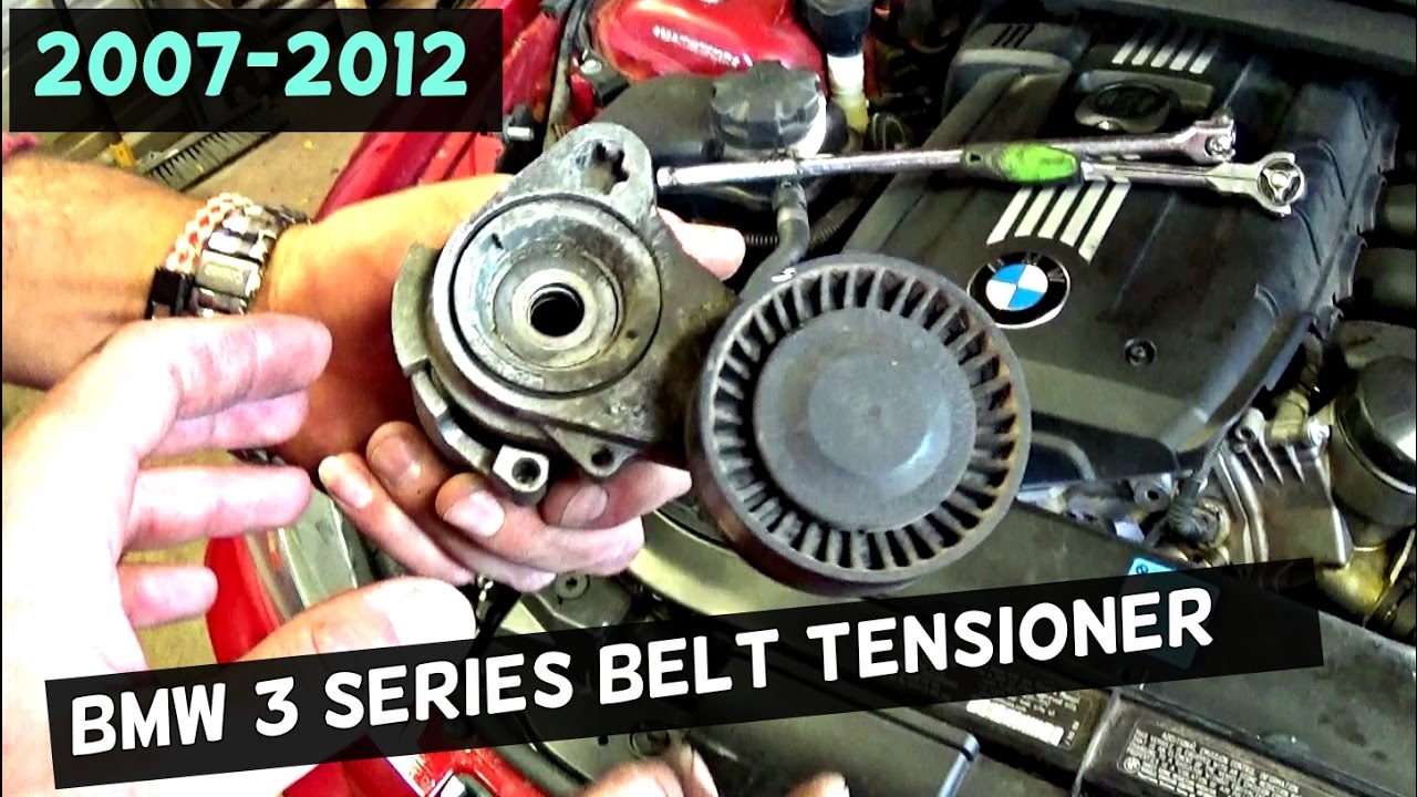 See P137E in engine